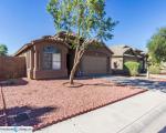  W Overlin Dr, Avondale AZ