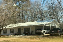 Pre-foreclosure in  PINE TERRACE DR Star City, AR 71667
