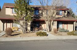 Pre-foreclosure in  N MAIN ST Flagstaff, AZ 86004