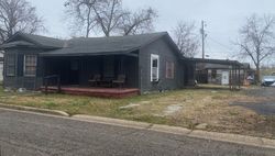 Pre-foreclosure in  17TH ST Tuscaloosa, AL 35401