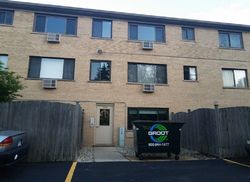  N Smith St Unit 2w, Palatine IL