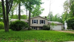 Pre-foreclosure Listing in STAHL AVE CORTLAND, OH 44410