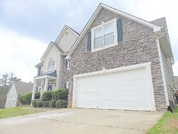  Chaucer Way, Stockbridge GA