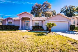 Pre-foreclosure in  NE 29TH TER Ocala, FL 34470