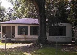 Pre-foreclosure in  MYERS RD Eight Mile, AL 36613