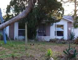 Pre-foreclosure in  EL DORADO AVE SE Palm Bay, FL 32909