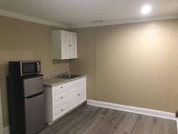 Pre-foreclosure in  SW 71ST LN Miami, FL 33193