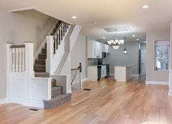 Pre-foreclosure in  SPRUCE ST Philadelphia, PA 19139
