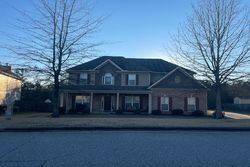 Pre-foreclosure in  ENGLISH IVY CT Fortson, GA 31808