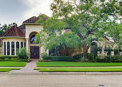  Orchard Falls Dr, Sugar Land TX