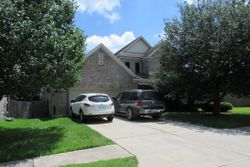  Dappled Ridge Way, Humble TX