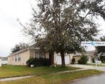 Pre-foreclosure in  PANACEA CT Lutz, FL 33559