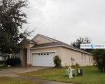Pre-foreclosure in  PANACEA CT Lutz, FL 33559