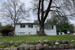 Pre-foreclosure in  POST ST Midland Park, NJ 07432