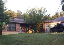 Pre-foreclosure in  HAVENDON CIR Dallas, TX 75203