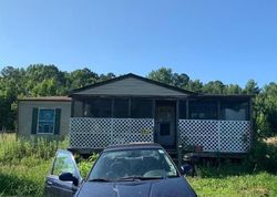 Pre-foreclosure in  SWANNS POINT RD Spring Grove, VA 23881