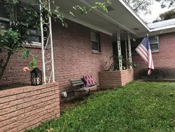 Pre-foreclosure Listing in S MCLISH AVE TISHOMINGO, OK 73460