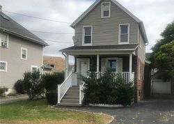 Pre-foreclosure in  3RD AVE East Rockaway, NY 11518