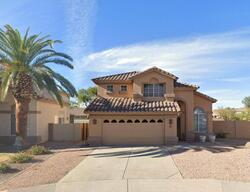  N Golden Key St, Gilbert AZ