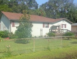  Ford Ave, Jacksonville FL