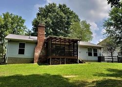  Winsted Ct, Charlotte NC