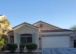 Pre-foreclosure in  W KINGMAN ST Tolleson, AZ 85353