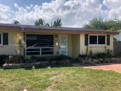  Ne 6th Ave, Fort Lauderdale FL