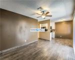 Pre-foreclosure in  LANCOME ST Las Vegas, NV 89115