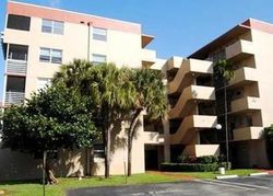 Pre-foreclosure in  NW 68TH AVE  Fort Lauderdale, FL 33317
