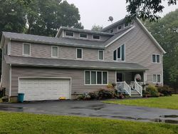  Filomena Ct, Huntington Station NY