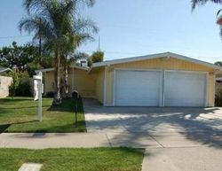 E Chelsea Dr, Anaheim CA