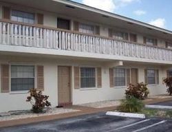 Pre-foreclosure in  WOODSIDE DR  Pompano Beach, FL 33065