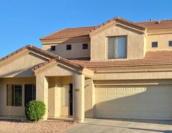  E Fairbrook St, Mesa AZ