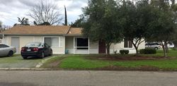 Pre-foreclosure in  COLFAX AVE Modesto, CA 95354
