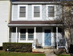  White Barn Ct, Gaithersburg MD