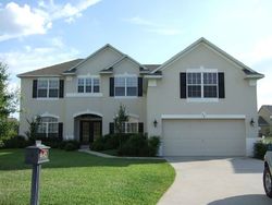 Pre-foreclosure Listing in ORIONVISTA WAY WINTER GARDEN, FL 34787