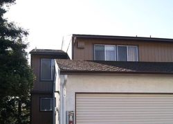 Pre-foreclosure Listing in LISA CT EL SOBRANTE, CA 94803