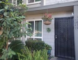  Montego Way, Tustin CA