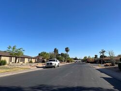 S River Dr, Tempe AZ