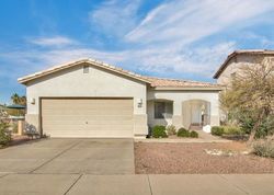  W Elwood St, Phoenix AZ