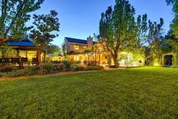  Diamond Point Ln, Elk Grove CA