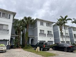 Pre-foreclosure in  NW 14TH CT Fort Lauderdale, FL 33311