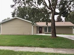 Pre-foreclosure in  S DEERWOOD AVE Orlando, FL 32825