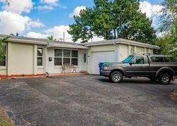 Pre-foreclosure in  NW 21ST CT Fort Lauderdale, FL 33322