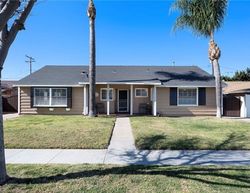  S Arden St, Anaheim CA