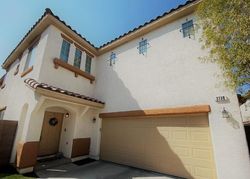  Sanucci Ct, Las Vegas NV
