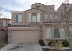  Iron Cactus Ave, Las Vegas NV