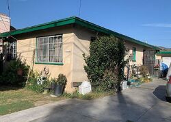  N Chester Ave, Compton CA
