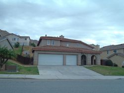  Chaucer St, Moreno Valley CA