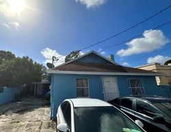 Pre-foreclosure in  NW 25TH ST Miami, FL 33127